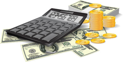 calculator