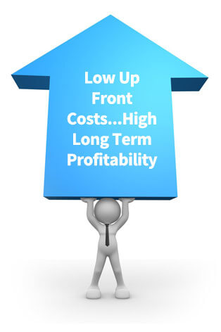 koolerice-investor