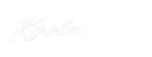 Kooler Ice Vending Machines - Australia