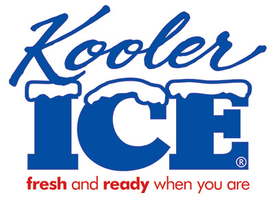 Kooler Ice Vending Machines | Kooler Ice