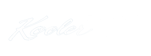 Kooler Ice Vending Machines | Kooler Ice