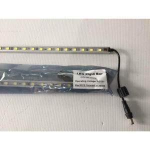 100CM SUPER LIGHTS