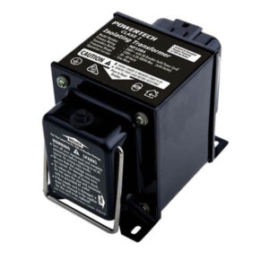 110v transformer set down 500W