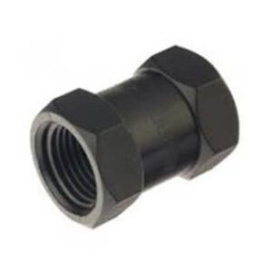 1/2 x 1/2 socket