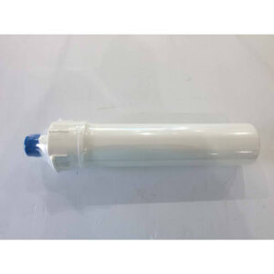14EP 5uM Carbon Block quick connect ( Non RO Machines)