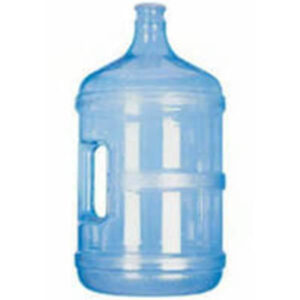 15l Water Bottle