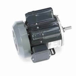1/2hp 240AC Motor (ALL models) augur and agitator