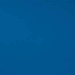 203mm pacific Blue Canvas