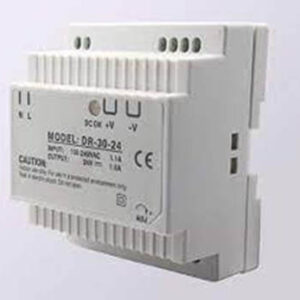 240V/12V LED power transformer