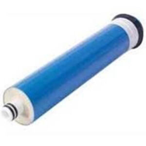 2812-300 BB Membrane