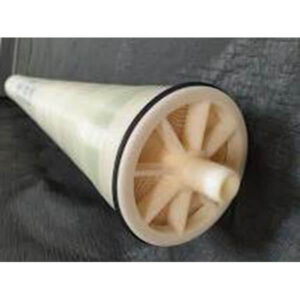 4040 Membranes 2400GPD 225psi
