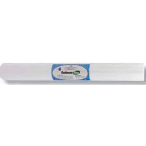 5uM BB10 Sediment pre filter for RO Machines