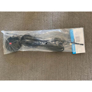 7db Antenna 3m cable
