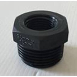 Adapter 3/8 Female, Lead-Free