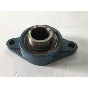 Auger Bearing Kit
