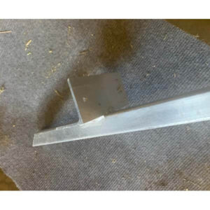 Awning Support arms IM1000