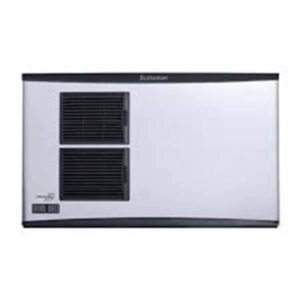 C1448 Scotsman Ice Maker