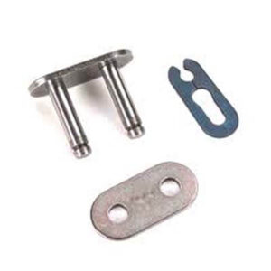 C40 Links S/Steel