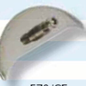 Clamp For 4 Ro End cap