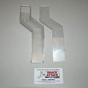Coin Slide Inner