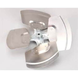 Condenser Fan