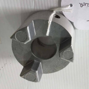 Coupler Body love joy 7/8 AL09