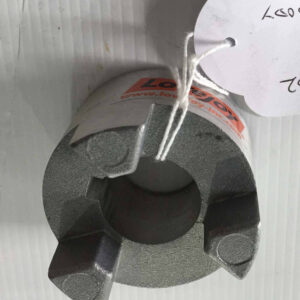 Coupler body 1 love joy al095