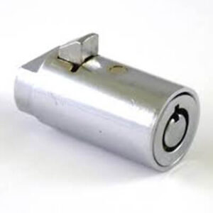 60530 Barrel