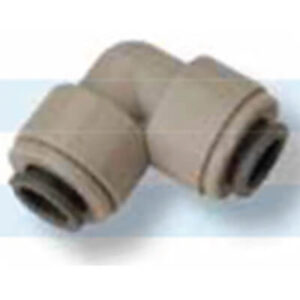 Elbow Fitting