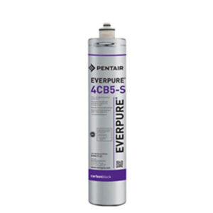 Everpure 4CB5-S 05 Micron