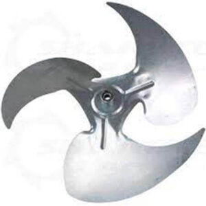 Fan Blade Scotsman C1848