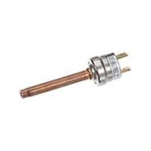 Fan Cycle control switch