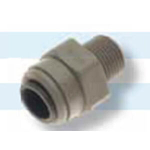 Fitting 1/2″ Quick Connect P41