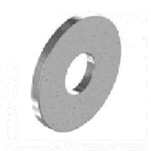 Flat Washer