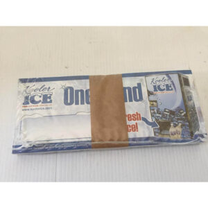 Free vend coupons