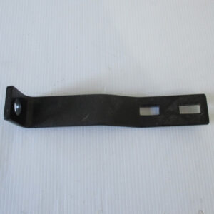 High universal Hasp
