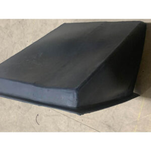 KI810 Air Ducting Scotsman
