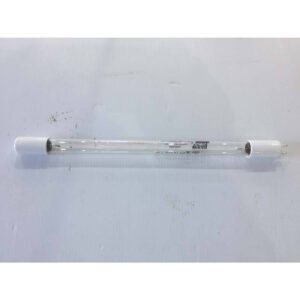 Lamp UV 11