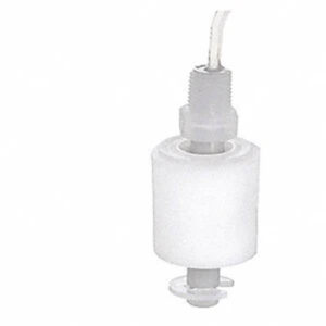 Liquid float level kit