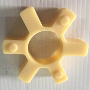 Lovejoy insert rubber