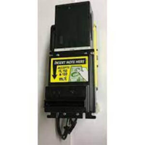 MEI 2700 Note Reader