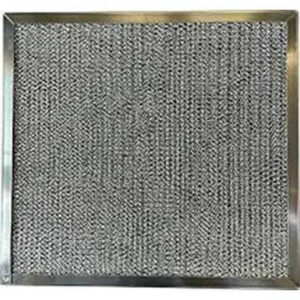 Manitowoc Air Filter to suite