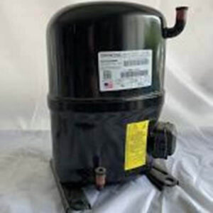 Scotsman Compressor