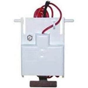 Manitowoc Ice Thickness sensor