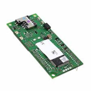 Modem H5 ( Deleted)