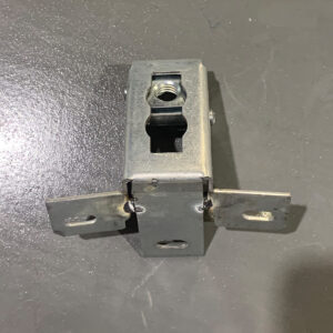 Nut Housing Bracket (Tee Hand)