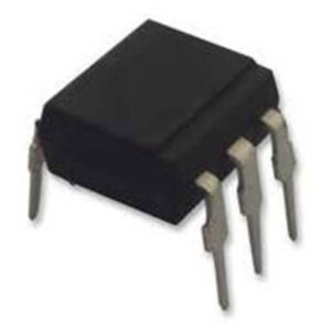 Optocouplers