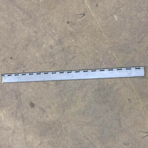 Piano Hinges