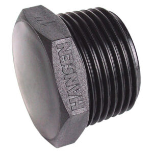 Poly Plug 15mm