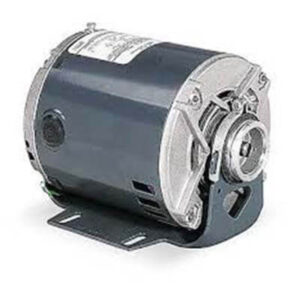 Pump Motor